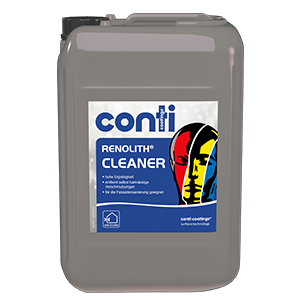 Conti RENOLITH Cleaner