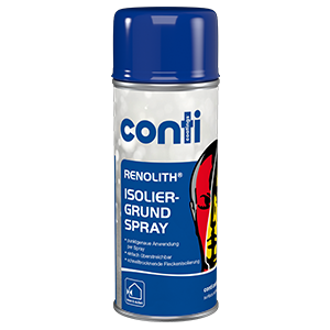 Conti RENOLITH Isoliergrund-Spray