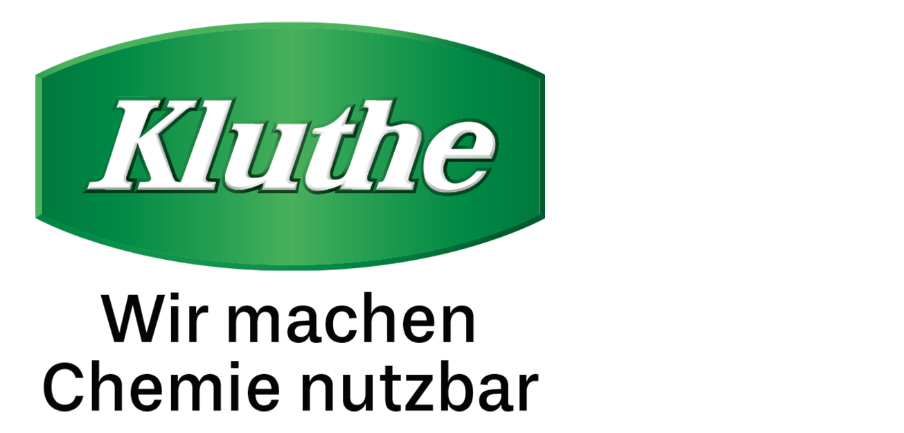 Kluthe Logo