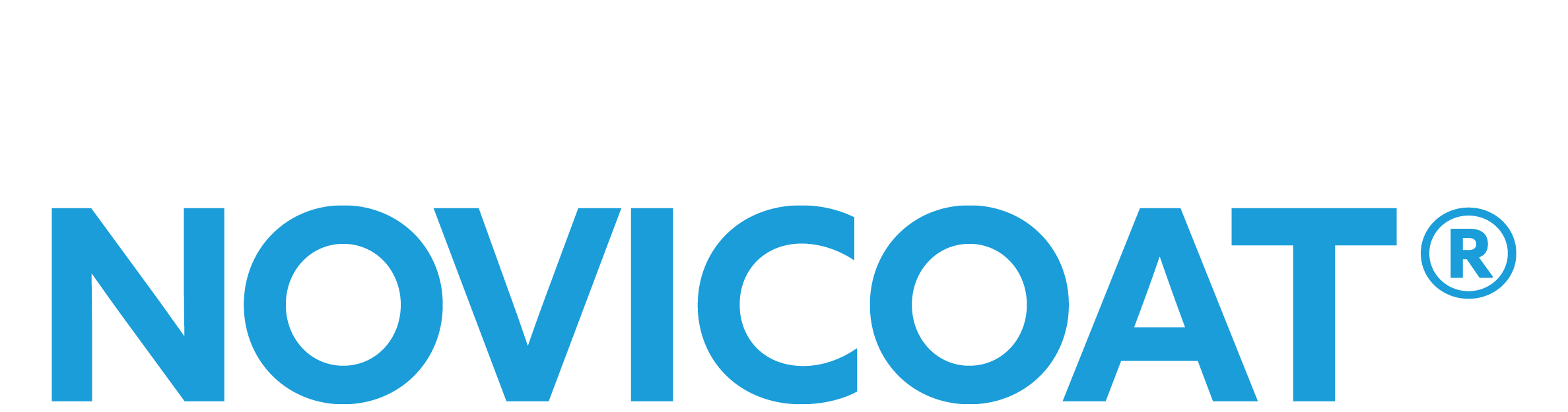 Novicoat Logo