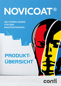 Flyer Vorschau